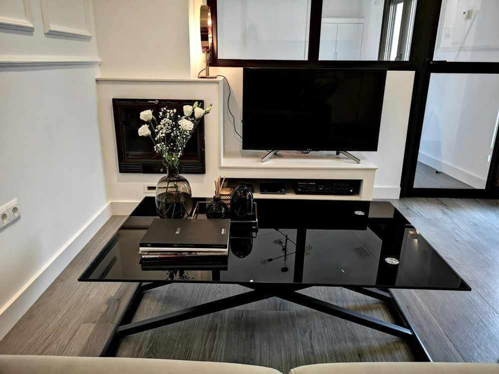 Sanlúcar de GuadianaCasa Casiopea Elegante Y Exotica别墅 外观 照片